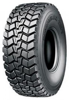 12.00R20 XDY TT 154/150K MICHELIN